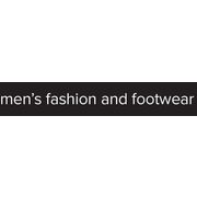 Men's Fashion and Footwear - Up to 60% off
