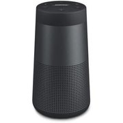 Bose Portable Speakers Bluetooth and Wi-Fi Speakers  - $249.00