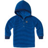MEC Bambini Pullover - Infants - $15.00 ($10.00 Off)