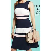 the bay tommy hilfiger dresses