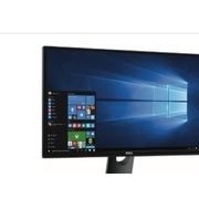 Dell SE2717HR 27" Full HD IPS Monitor - $199.99 ($20.00 off)