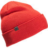 MEC Slouchy Hat - Unisex - $12.00 ($13.00 Off)