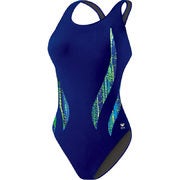 Tyr Hiromi Alliance Splice Maxfit With Cups - Women's - $41.00 ($44.00 Off)