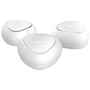 D-Link Covr AC1200 Whole Home Mesh Wi-Fi System  - $229.99 ($70.00 off)