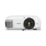 EPSON 1080p 3LCD Projector - $848.00 ($150.00 off)