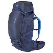 MEC Serratus 65 Backpack - Men's - $155.00 ($64.00 Off)