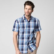 Le Chateau Outlet Flash Sale: Take Up to 70% Off Men's Styles, Online Only!