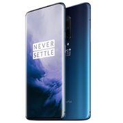 OnePlus: OnePlus 7 Pro is Available to Order Now
