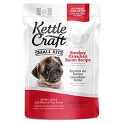 Kettle Craft Dog Treats - $2.00 off