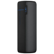 megaboom speaker review