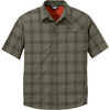 Outdoor Research Astroman Short Sleeve Shirt - Men's - $65.00 ($20.00 Off)