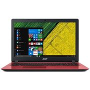 Acer Aspire 3 Laptop - $399.99 ($70.00 off)
