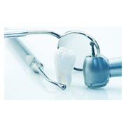 Free Dental Consulation.Referral Gifts Also