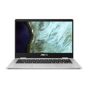 Asus Chromebook Laptop  - $299.99 ($50.00 off)