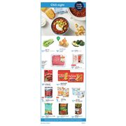 Ag Foods Scrub Free Soap Scum Remover Redflagdeals Com