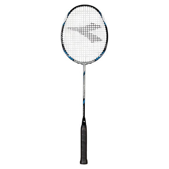 Diadora badminton shop racquet