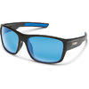 Suncloud Range Polarized Sunglasses - Unisex - $35.40 ($23.60 Off)