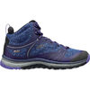 Keen Terradora Mid Waterproof Light Trail Shoes - Women's - $99.00 ($76.00 Off)