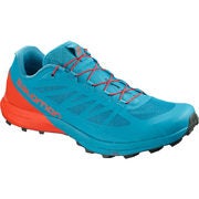 Salomon Sense Pro 3 Trail Running Shoes - Men's - $112.46 ($37.49 Off)