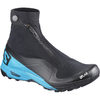 Salomon S/lab Xa Alpine 2 Mountain Running Shoes - Unisex - $231.75 ($77.25 Off)