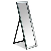 Standing Floor Mirror - $199.00