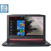 Acer Nitro 5 15.6" Gaming Laptop w/ Intel Core i5-8300H/1TB HDD - $999.99 ($200.00 off)