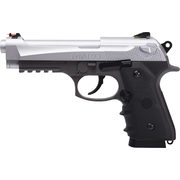 Crosman CM9B Mako CO2 BB Pistol - $79.99