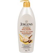 Jergens Or Curel Or Biore Facial Cleansers - $5.98