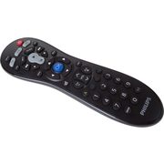 Philips 3-Function Remote Control - $7.99