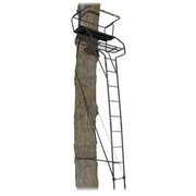 Big Game The Guardian XLT 2-Person Ladder Stand  - $149.97 ($30.00 off)