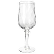 Konungslig Wine Glass  - 44.49