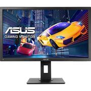 Asus 24" 75Hz 1ms Gaming Monitor - $169.99 ($60.00 off)