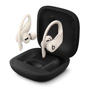 connecting powerbeats pro to ps4