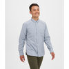 Mec Quarry Button Down Long Sleeve Shirt - Men's - $25.98 ($38.97 Off)