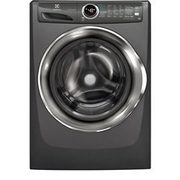Electrolux 8.0 Cu. Ft. Perfect Steam Dryer - $708.75