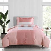 Anneberg Comforter Set - Twin - $39.99 (20% off)