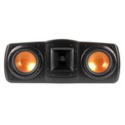 Klipsch Dual 5.25" Centre Speaker - $248.00 ($130.00 off)