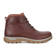 Ecco Whistler Outdoor Men's Boots - $169.00 ($91.00 Off)