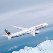 Air Canada Europe Winter Sale: Round-trip Montreal to Paris from $419, Toronto to Dublin from $609 + More!