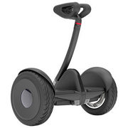 Segway Ninebot S Smart Self Balancing Transporter  - $549.99 ($150.00 off)