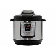 Instant Pot 8-qt. Pressure Cooker - $139.98