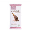 Chuao Sprinkle Dreams Chocolate Bar - $4.99 ($1.01 Off)
