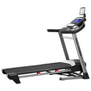 Pro-Form Performance 800i Treadmill - iFit Subscripstion Included - $1299.99 ($700.00 off)