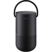 Bose Potable Home Speaker - $449.00