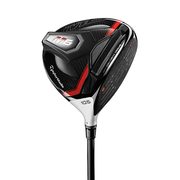 Taylormade M6 Driver - $424.97 ($175.02 Off)