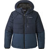 Patagonia Pine Grove Jacket - Girls' - Children To Youths - $139.30 ($59.70 Off)