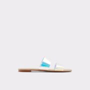 Slide Sandal Yalesa - $29.97 ($35.03 Off)