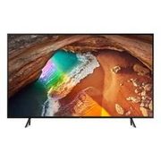 Samsung 65" 4K UHD Smart QLED TV - $1499.00 ($200.00 off)