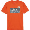The North Face Bottle Source Short Sleeve T-shirt - Men's - $25.19 ($19.80 Off)