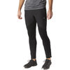Smartwool Merino Sport Fleece Pants - Men's - $95.97 ($53.98 Off)